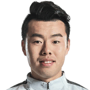 YINGCHEN