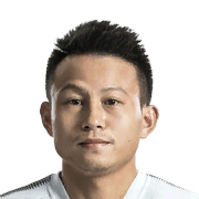 RAO WEIHUI