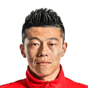 YU RUI