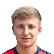 GRIFFITHS
