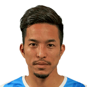 TAGUCHI