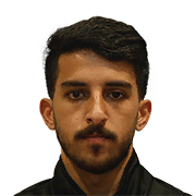 DHAFEERI