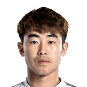 DALUN