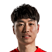 FU HUAN