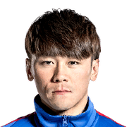 WANG LIN