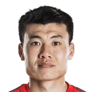 XUESHENG