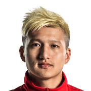 JIAJUN