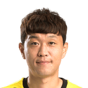 LEE JI NAM