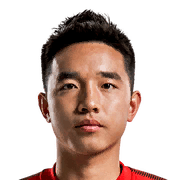 JUNGANG