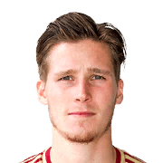 BORGMANN
