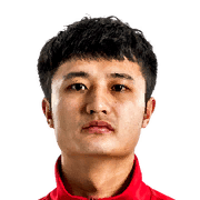 YANG KUO