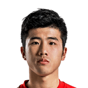 SHENGLONG