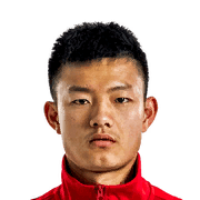 JINBAO