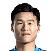 LI ANG