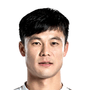 WANG JIE