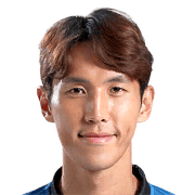 YONG