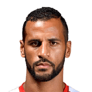 ROMAO