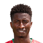 OLAYINKA