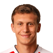 BIELIK