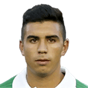RODRÍGUEZ