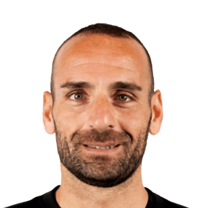 GAROFALO