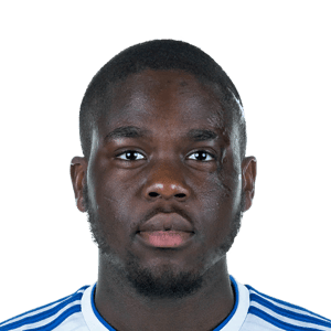 MANGALA