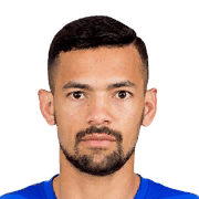 RICARDINHO