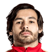 GOULART