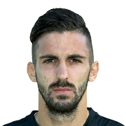 D'ALESSANDRO