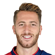 BERTOLACCI