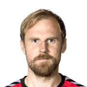 THORBJÖRNSSON