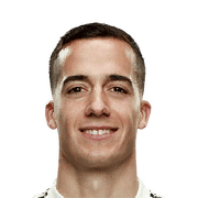 VÁZQUEZ