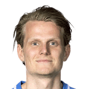 BJÖRKSTRÖM