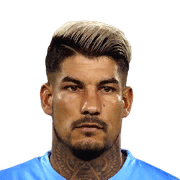 ROYÓN