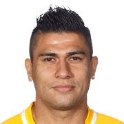 PAULINHO