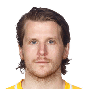 FRIBERG