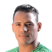 RAMÍREZ
