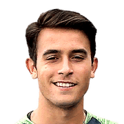 GARCÍA
