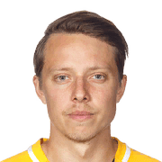 LUNDBERG