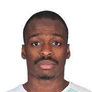 HAWSAWI