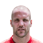 VLAAR