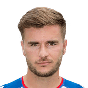 GARBUTT