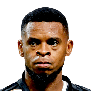 OBIORA