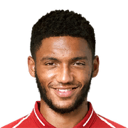 GOMEZ