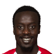 DIAWARA