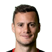 RIERA