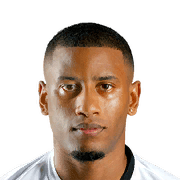 NARSINGH