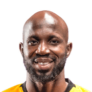 MPHAHLELE