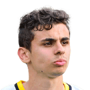 ARAUJO
