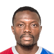 TRAORÉ